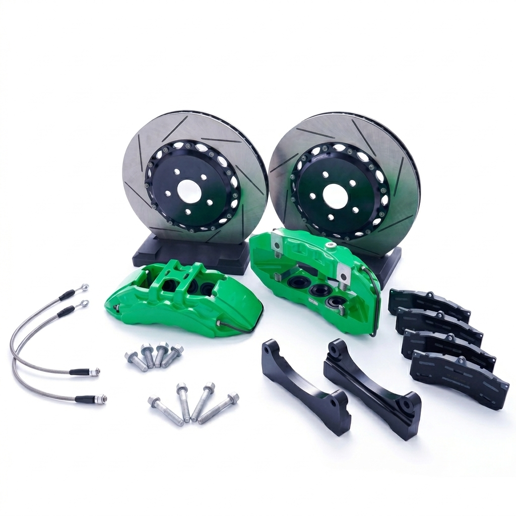 Front 18
