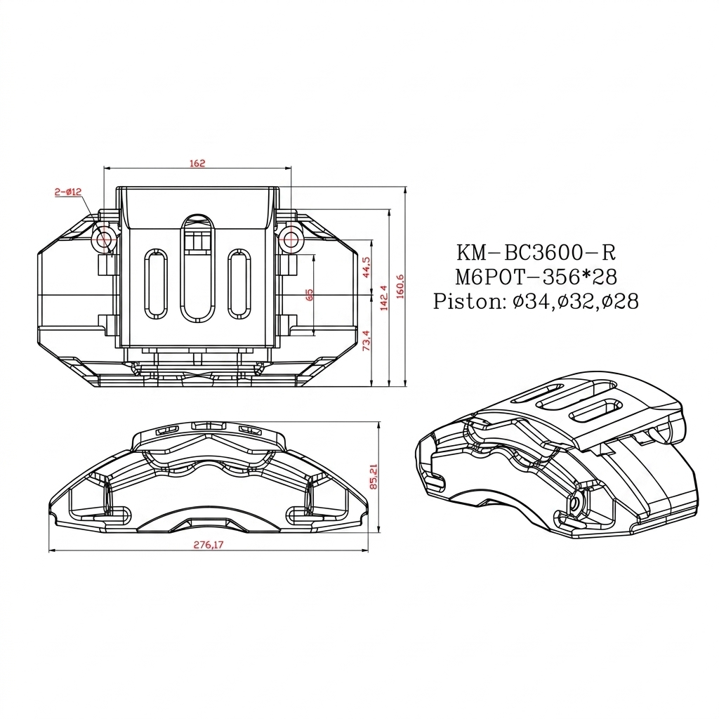 Rear 18