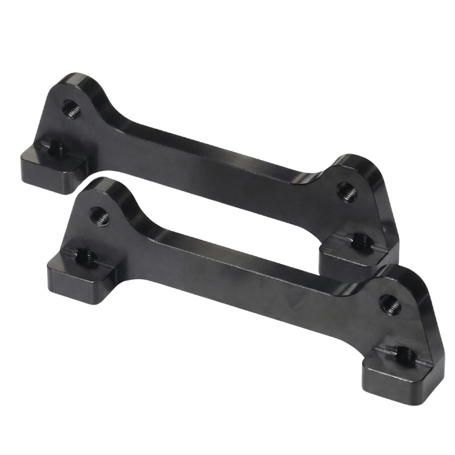 Caliper Mounting Bracket (1set/2pcs)