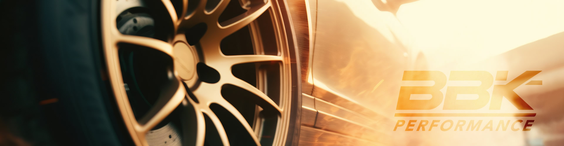 TAIWAN BBK ENTERPRISE CO., LTD