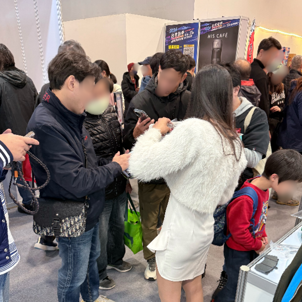 未命名設計 (13).png