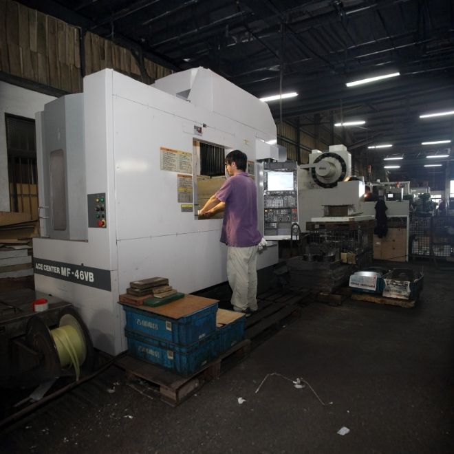 未命名設計 (2).jpg